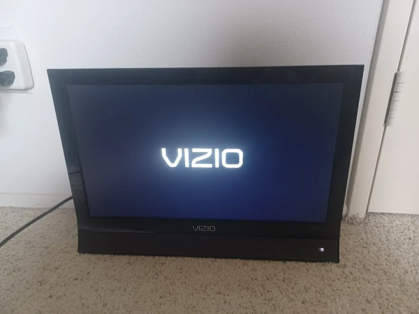 VIZIO M190VA image