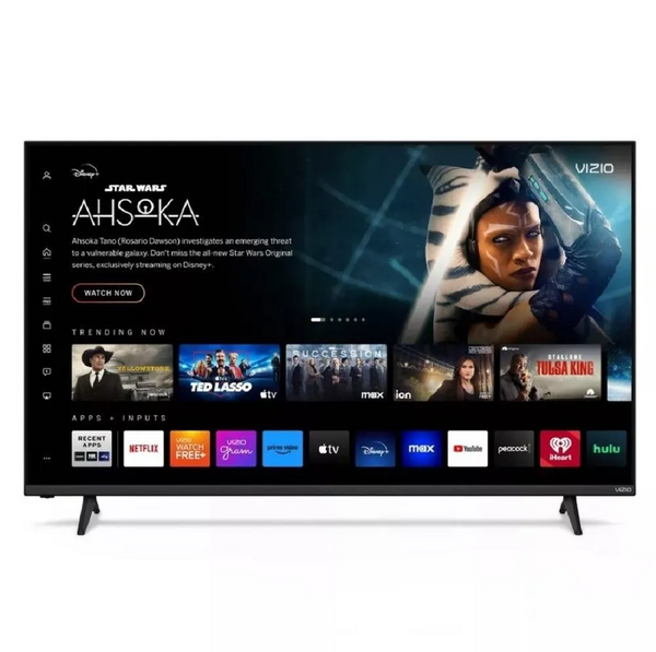 VIZIO V4K55M-0801 image