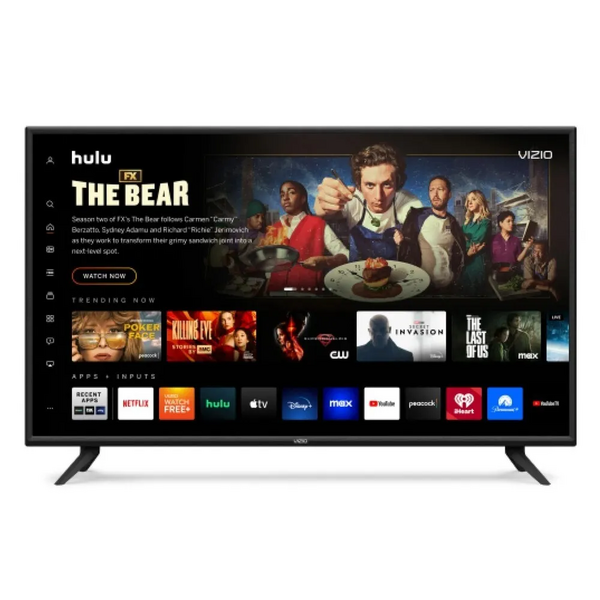 VIZIO V-series v505-j09 image