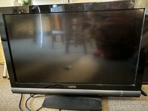 VIZIO VA190HDTV10T image