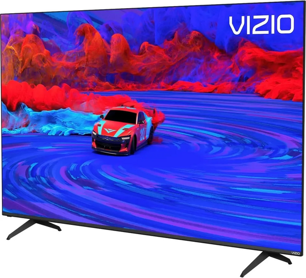 VIZIO M6 image