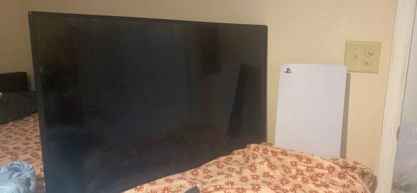 VIZIO E-series e43-c2 image