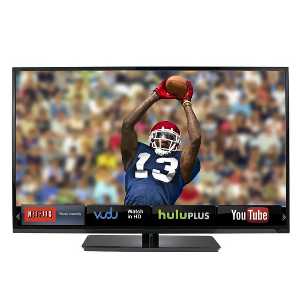 VIZIO E420I-A0 image