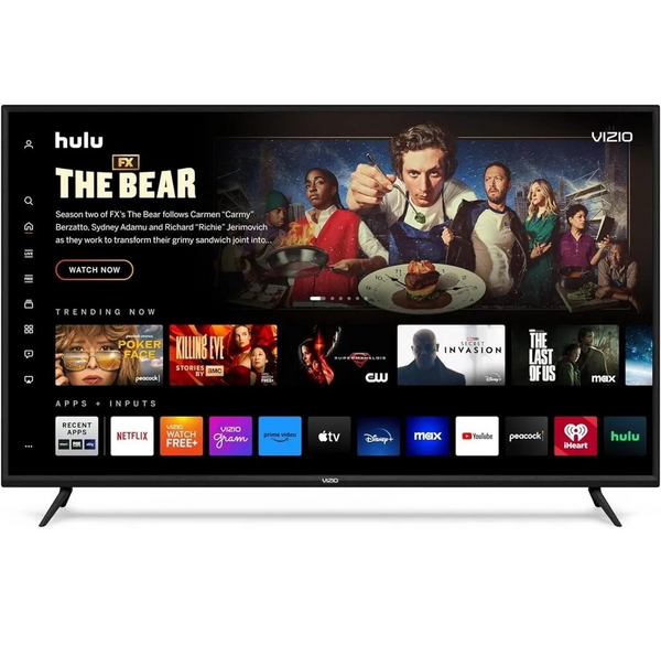 VIZIO V655-J09 image