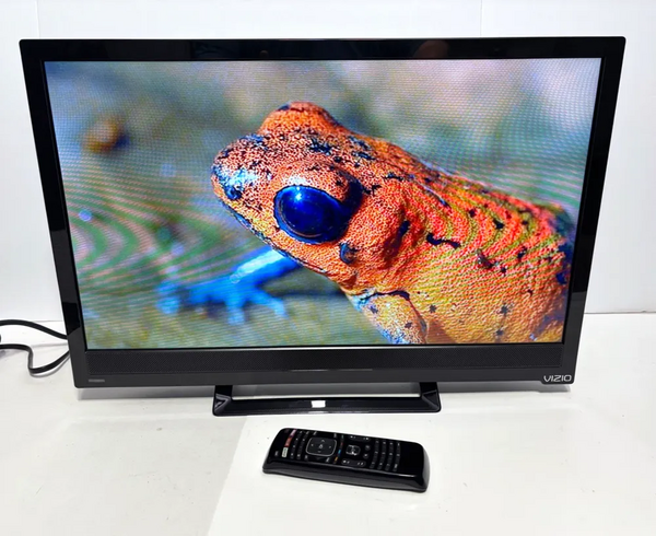 VIZIO E231-B1 image