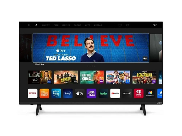 VIZIO Not Specifed image