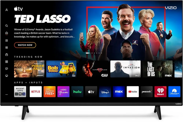 VIZIO Not Specifed image