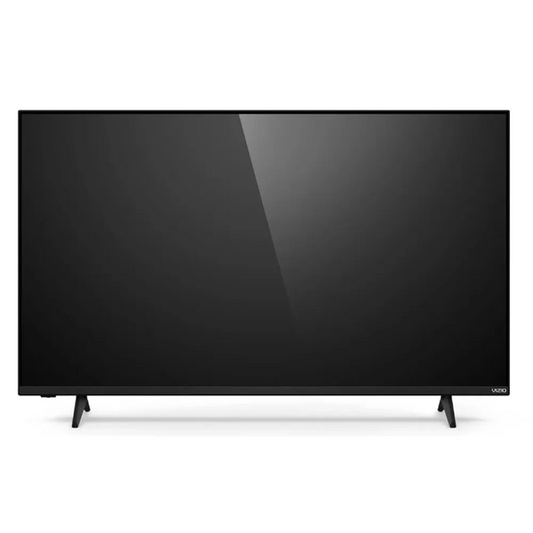 VIZIO V4K50M-0809 image