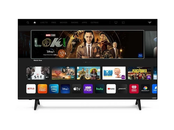 VIZIO M65q6m-k04 image
