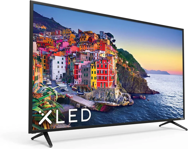 VIZIO E65-C3 image