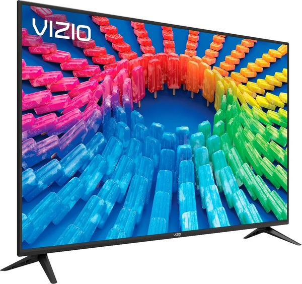 VIZIO V-series v555-h11 image