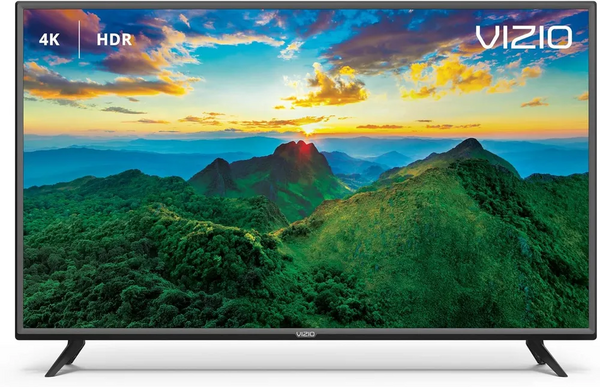 VIZIO D Series image
