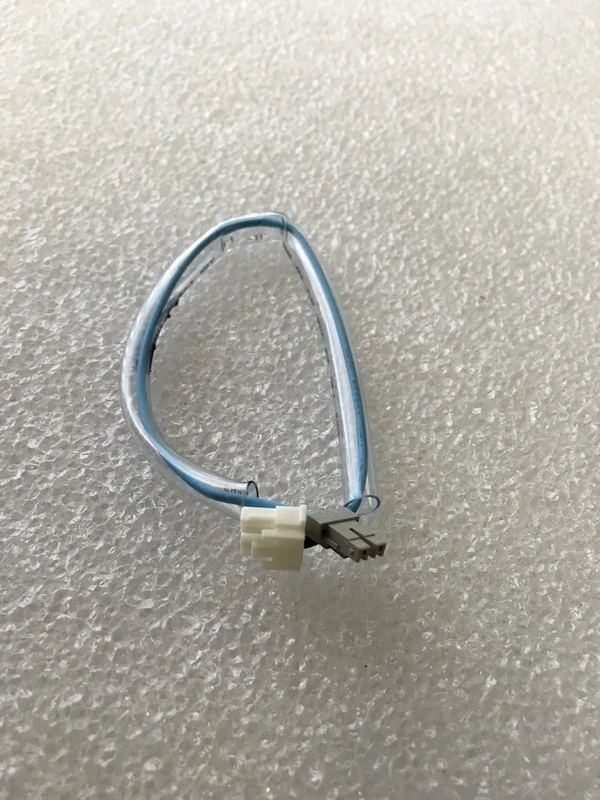 VIZIO E321VL image