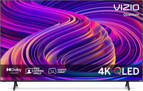 VIZIO M55Q6-L4 image