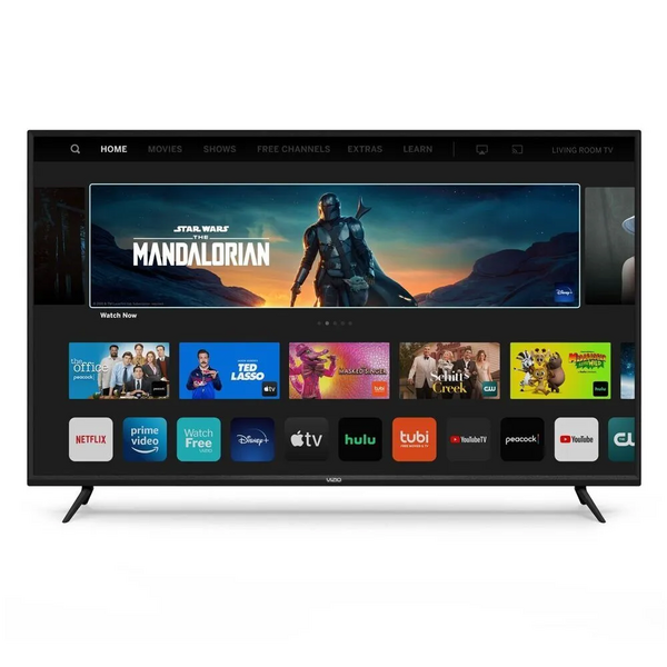 VIZIO V755-j04 image