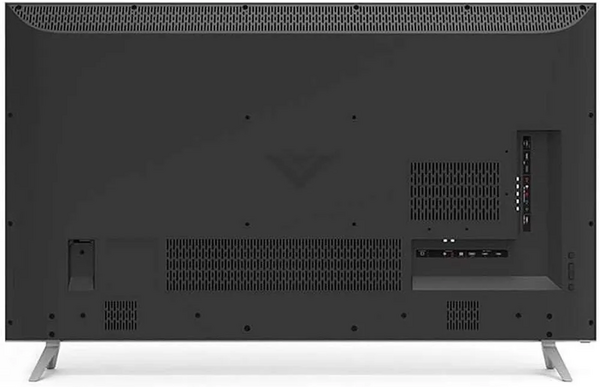 VIZIO P55-E1 image