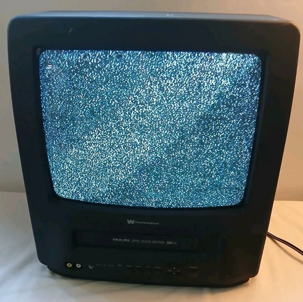 Westinghouse WVT-11311 image
