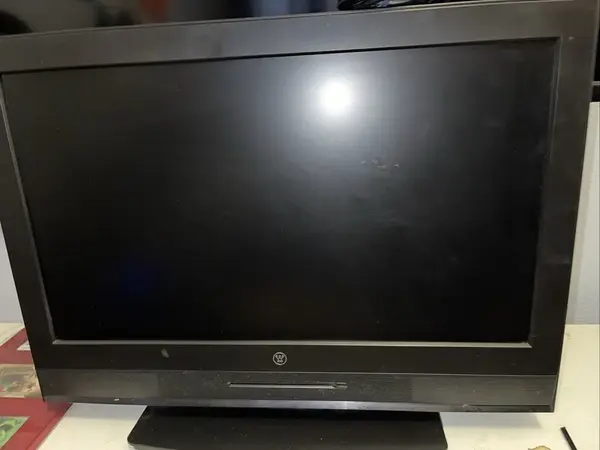 Westinghouse Sk-26h570d image