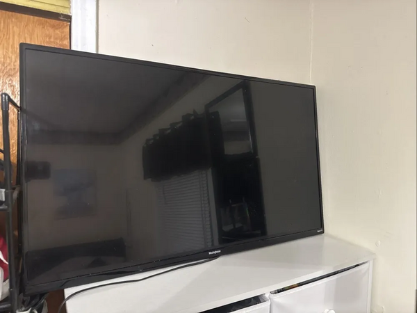 Westinghouse Wr43ux4019 image