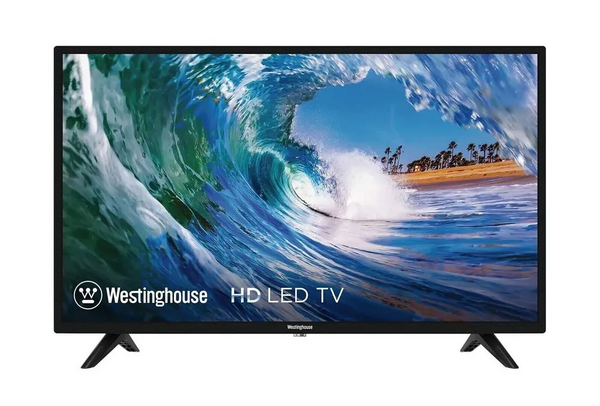 Westinghouse WD32HX1201 image