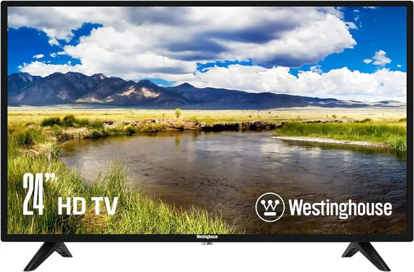 Westinghouse Does not apply image