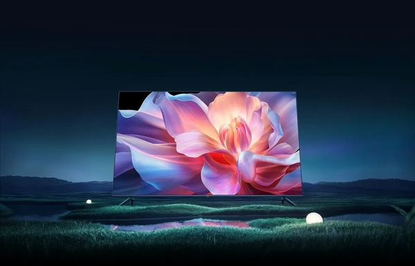 Xiaomi Redmi MAX image